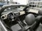 2019 Volkswagen Beetle Convertible 2.0T Final Edition SE