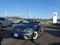 2019 Volkswagen Beetle Convertible 2.0T Final Edition SE