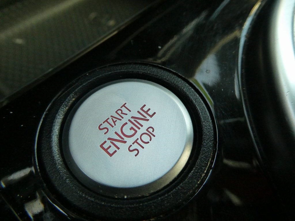 2019 Volkswagen Beetle Convertible 2.0T Final Edition SE