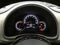 2019 Volkswagen Beetle Convertible 2.0T Final Edition SE