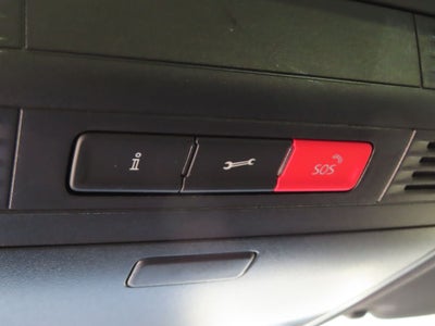 2019 Volkswagen Golf GTI 2.0T SE