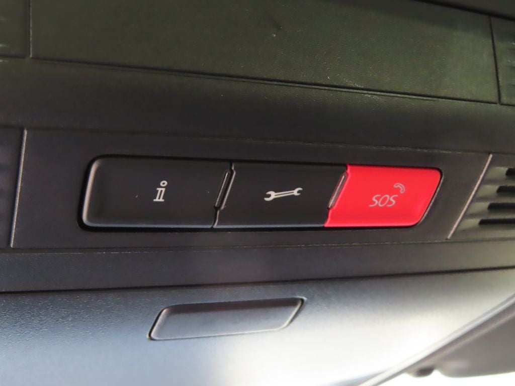 2019 Volkswagen Golf GTI 2.0T SE