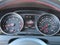 2019 Volkswagen Golf GTI 2.0T SE