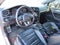 2019 Volkswagen Golf GTI 2.0T SE