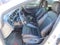 2019 Volkswagen Golf GTI 2.0T SE