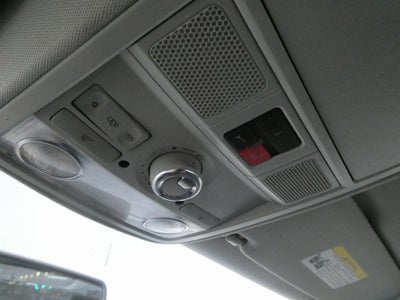 2018 Volkswagen Jetta 1.4T SE