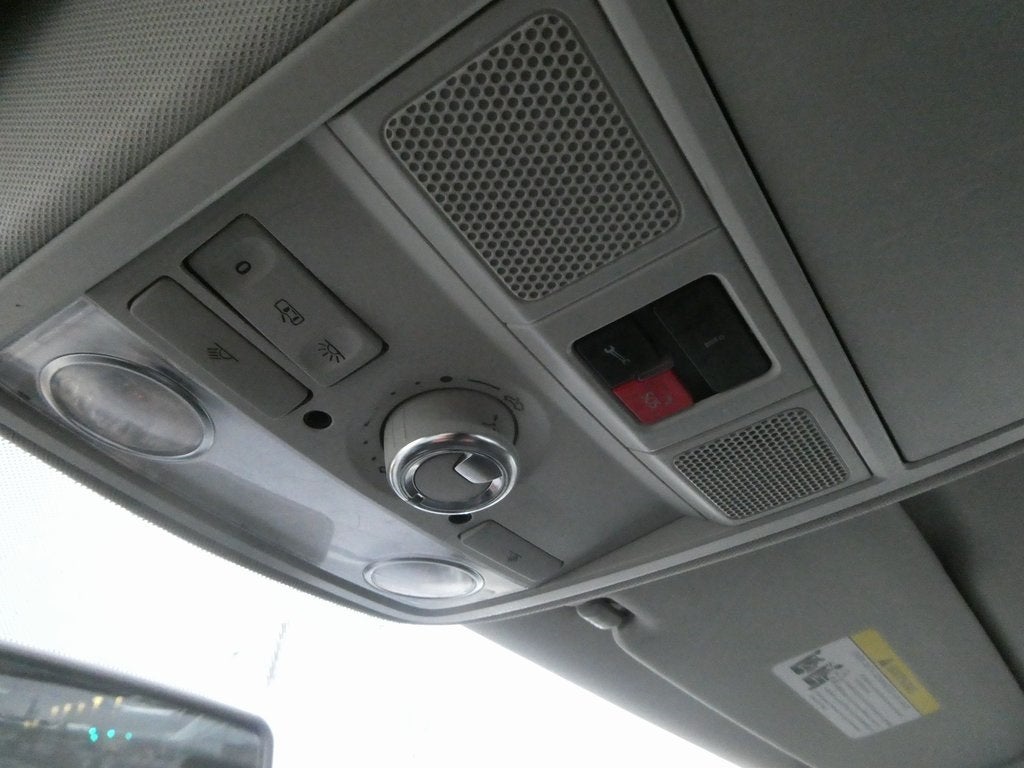 2018 Volkswagen Jetta 1.4T SE