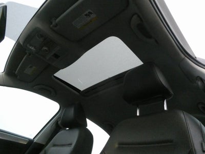 2018 Volkswagen Jetta 1.4T SE