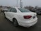2018 Volkswagen Jetta 1.4T SE