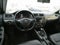 2018 Volkswagen Jetta 1.4T SE