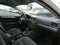 2018 Volkswagen Jetta 1.4T SE