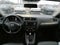 2018 Volkswagen Jetta 1.4T SE