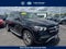 2020 Mercedes-Benz GLE GLE 350 4MATIC®