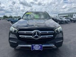 2020 Mercedes-Benz GLE GLE 350 4MATIC®