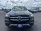 2020 Mercedes-Benz GLE GLE 350 4MATIC®