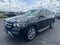 2020 Mercedes-Benz GLE GLE 350 4MATIC®