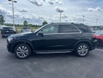 2020 Mercedes-Benz GLE GLE 350 4MATIC®