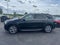 2020 Mercedes-Benz GLE GLE 350 4MATIC®