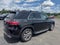 2020 Mercedes-Benz GLE GLE 350 4MATIC®