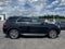 2020 Mercedes-Benz GLE GLE 350 4MATIC®