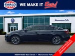 2016 Toyota Avalon XLE