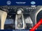 2022 Acura MDX Advance SH-AWD