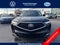 2022 Acura MDX Advance SH-AWD