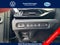 2022 Acura MDX Advance SH-AWD