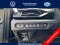2022 Acura MDX Advance SH-AWD