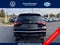2022 Acura MDX Advance SH-AWD