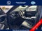 2022 Acura MDX Advance SH-AWD