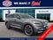 2022 Lincoln Aviator Reserve Premium