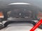 2022 Lincoln Aviator Reserve Premium