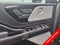 2022 Lincoln Aviator Reserve Premium