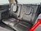 2022 Lincoln Aviator Reserve Premium