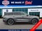 2022 Lincoln Aviator Reserve Premium