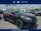 2023 Nissan Murano SL Midnight Edition