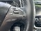 2023 Nissan Murano SL Midnight Edition