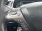 2023 Nissan Murano SL Midnight Edition