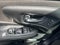 2023 Nissan Murano SL Midnight Edition