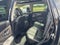 2023 Nissan Murano SL Midnight Edition