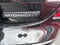 2023 Nissan Murano SL Midnight Edition