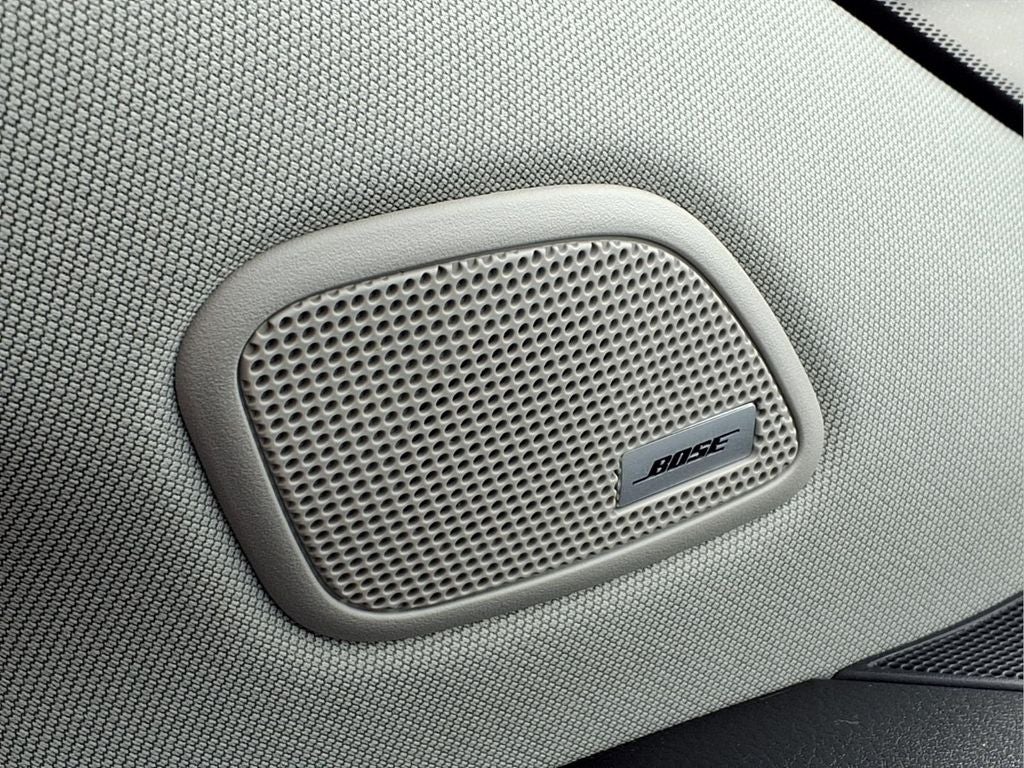 2023 Nissan Murano SL SL MIDNIGHT EDITION