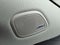 2023 Nissan Murano SL SL MIDNIGHT EDITION
