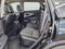 2023 Nissan Murano SL SL MIDNIGHT EDITION