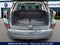 2023 Nissan Murano SL SL MIDNIGHT EDITION