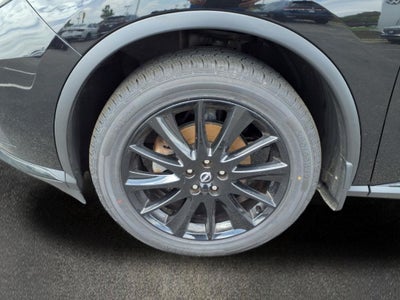 2023 Nissan Murano SL SL MIDNIGHT EDITION