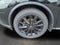 2023 Nissan Murano SL SL MIDNIGHT EDITION