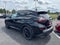 2023 Nissan Murano SL Midnight Edition