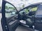 2023 Nissan Murano SL Midnight Edition